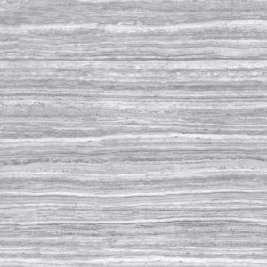 INDOGRESS 60X60 GRIGIO SERPENTINE A